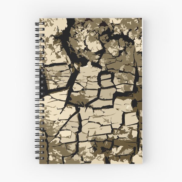 Item preview, Organic Camouflage Digital Green Natural Pattern designed and sold by ShopieHome.