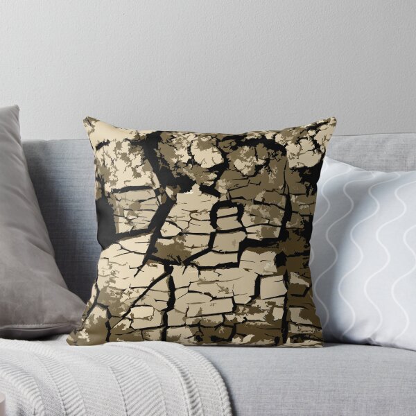 Item preview, Organic Camouflage Digital Green Natural Pattern designed and sold by ShopieHome.