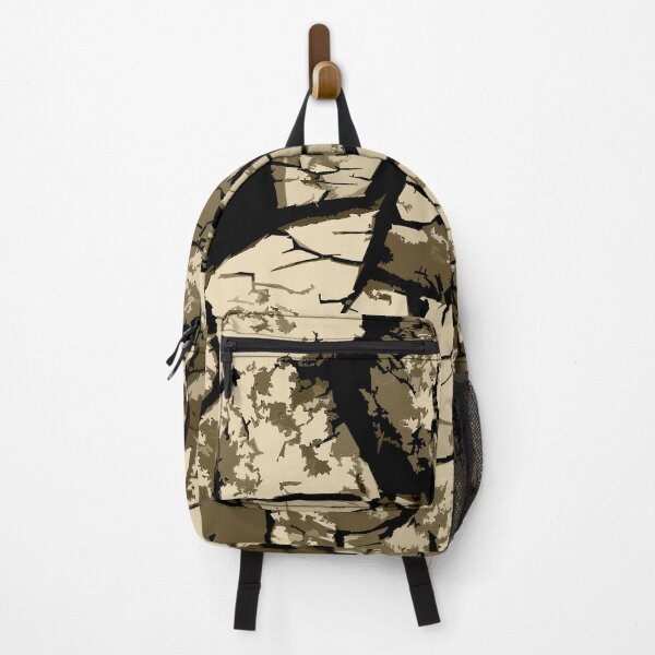 Item preview, Organic Camouflage Digital Green Natural Pattern designed and sold by ShopieHome.