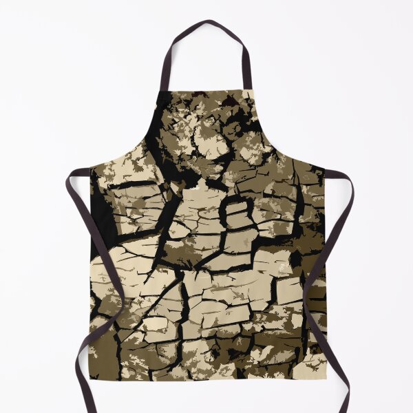 Item preview, Organic Camouflage Digital Green Natural Pattern designed and sold by ShopieHome.