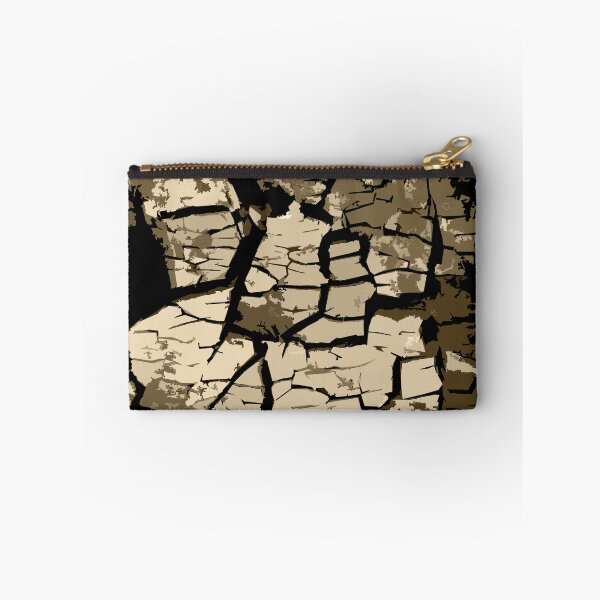 Item preview, Organic Camouflage Digital Green Natural Pattern designed and sold by ShopieHome.