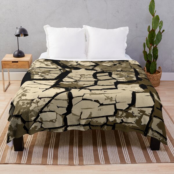 Item preview, Organic Camouflage Digital Green Natural Pattern designed and sold by ShopieHome.