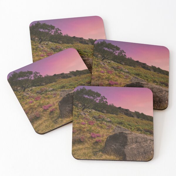 Item preview, Burbage Edge designed and sold by Alisonchambers2.