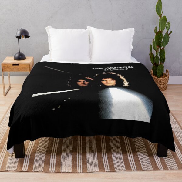 Item preview, Copy of Gil Parque industrial Gilberto designed and sold by glearningand.
