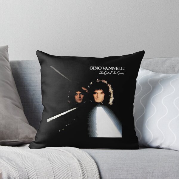 Item preview, Copy of Gil Parque industrial Gilberto designed and sold by glearningand.