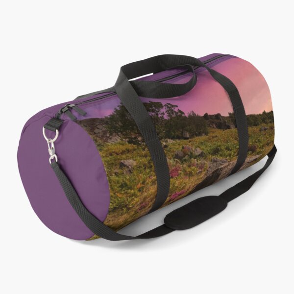 Item preview, Burbage Edge designed and sold by Alisonchambers2.