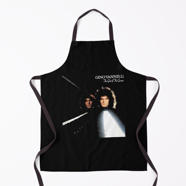Item preview, Copy of Gil Parque industrial Gilberto designed and sold by glearningand.
