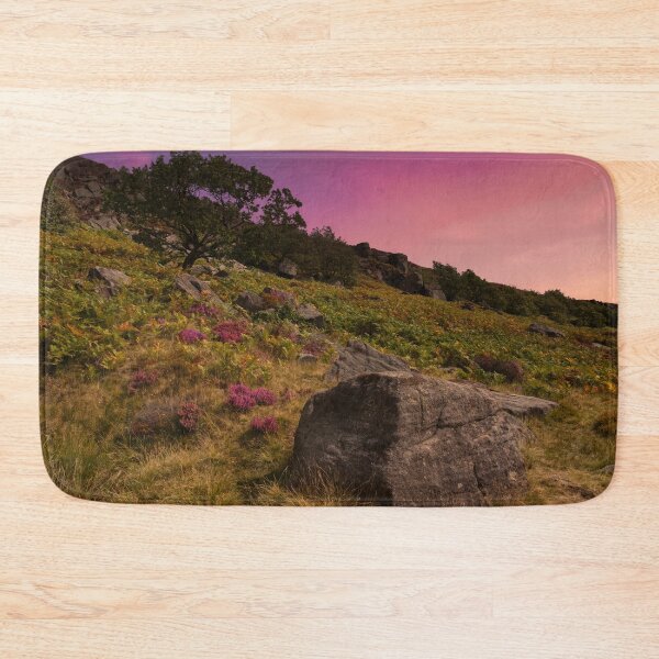 Item preview, Burbage Edge designed and sold by Alisonchambers2.