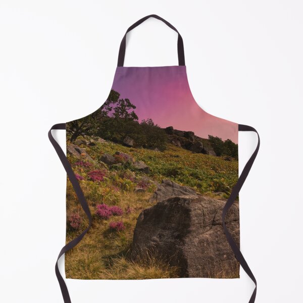Item preview, Burbage Edge designed and sold by Alisonchambers2.