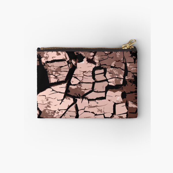 Item preview, Organic Camouflage Digital Natural Pink Pattern designed and sold by ShopieHome.