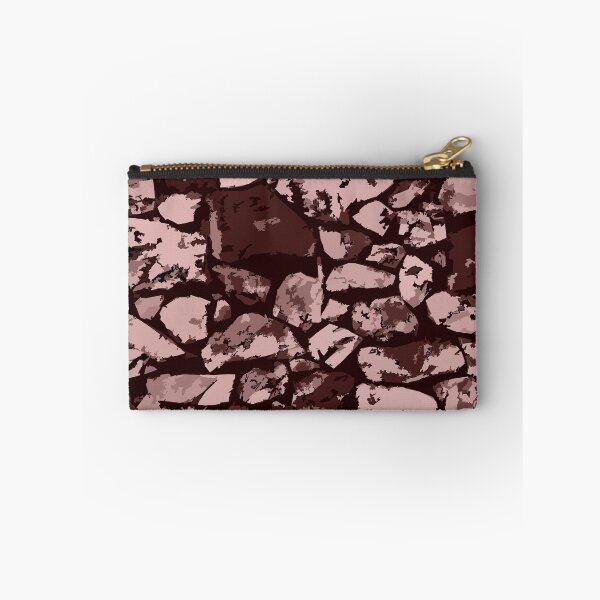 Item preview, Digital Natural Stone Camouflage Pattern designed and sold by ShopieHome.