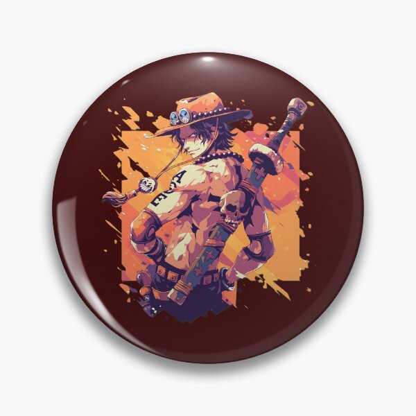 Item preview, Fiery Fantasy Warrior Squad designed and sold by kimam27.
