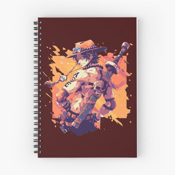 Item preview, Fiery Fantasy Warrior Squad designed and sold by kimam27.