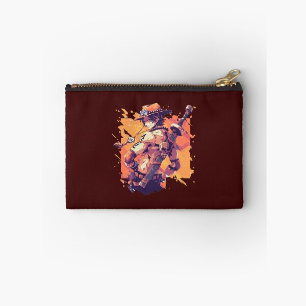 Item preview, Fiery Fantasy Warrior Squad designed and sold by kimam27.
