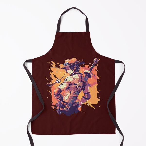 Item preview, Fiery Fantasy Warrior Squad designed and sold by kimam27.