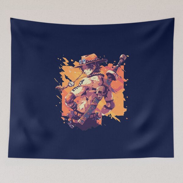 Item preview, Fiery Fantasy Warrior Squad designed and sold by kimam27.