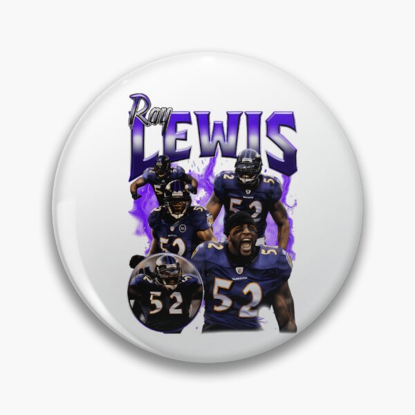 Item preview, Baltimore Ravens designed and sold by BLRDVZN.