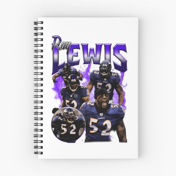 Item preview, Baltimore Ravens designed and sold by BLRDVZN.