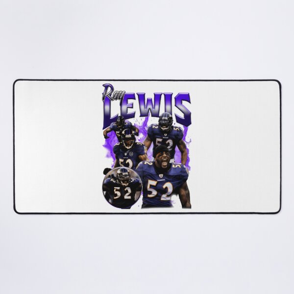 Item preview, Baltimore Ravens designed and sold by BLRDVZN.