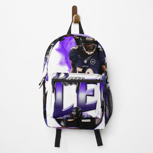 Item preview, Baltimore Ravens designed and sold by BLRDVZN.