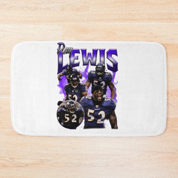Item preview, Baltimore Ravens designed and sold by BLRDVZN.