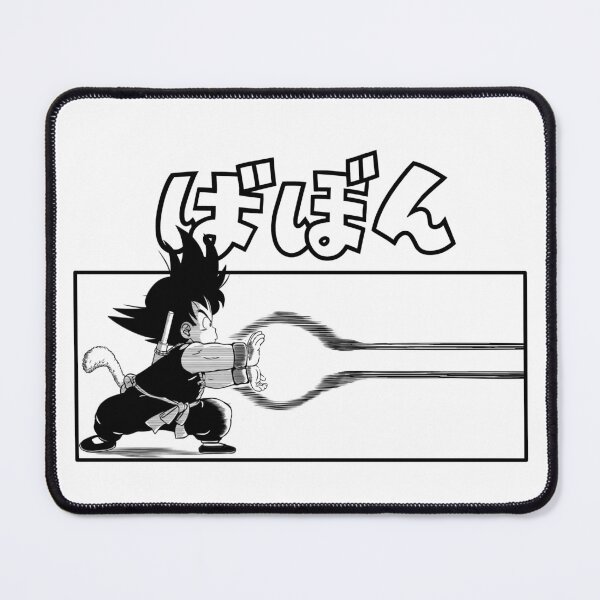 Item preview, Anime illustration designed and sold by Mangartss.