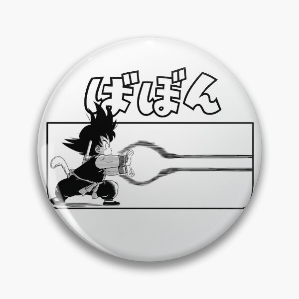 Item preview, Anime illustration designed and sold by Mangartss.
