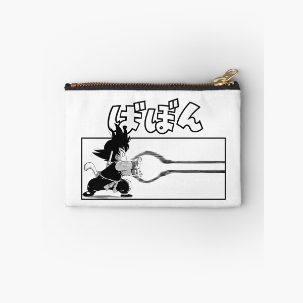 Item preview, Anime illustration designed and sold by Mangartss.