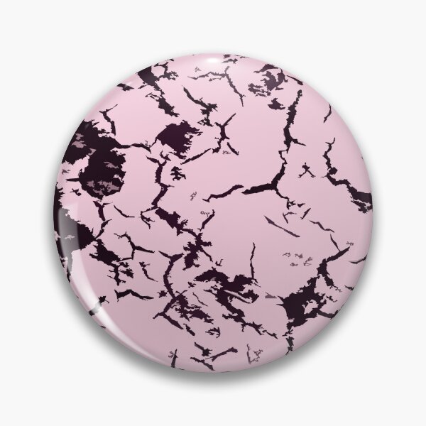 Item preview, Digital Design Pink Natural Camouflage Pattern designed and sold by ShopieHome.