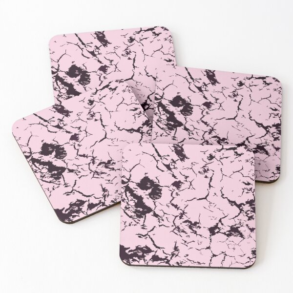 Item preview, Digital Design Pink Natural Camouflage Pattern designed and sold by ShopieHome.