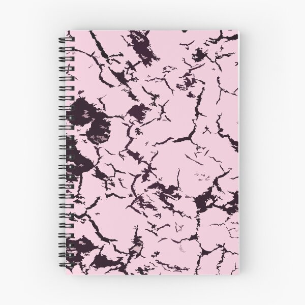 Item preview, Digital Design Pink Natural Camouflage Pattern designed and sold by ShopieHome.