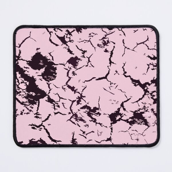 Item preview, Digital Design Pink Natural Camouflage Pattern designed and sold by ShopieHome.