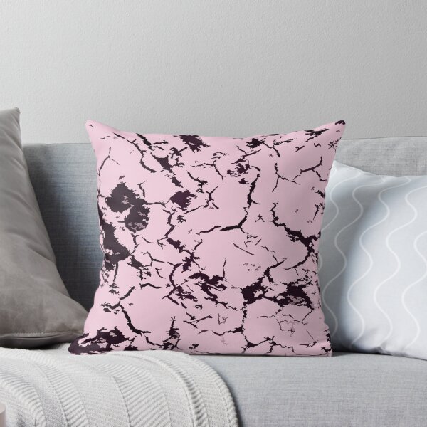 Item preview, Digital Design Pink Natural Camouflage Pattern designed and sold by ShopieHome.