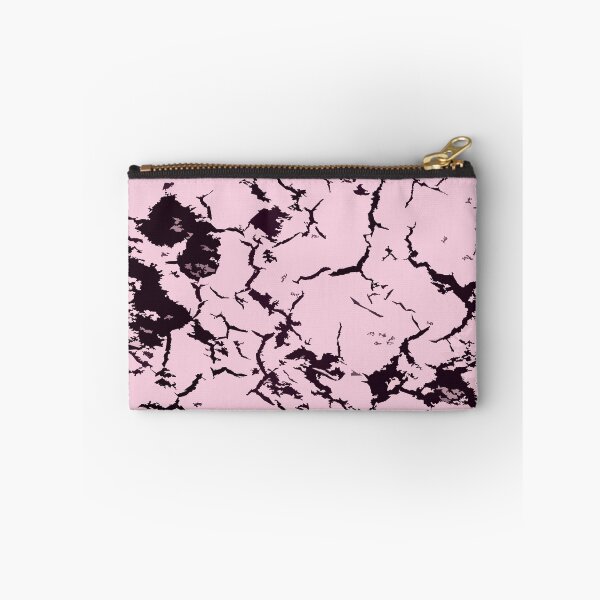 Item preview, Digital Design Pink Natural Camouflage Pattern designed and sold by ShopieHome.