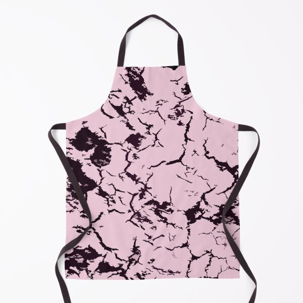 Item preview, Digital Design Pink Natural Camouflage Pattern designed and sold by ShopieHome.