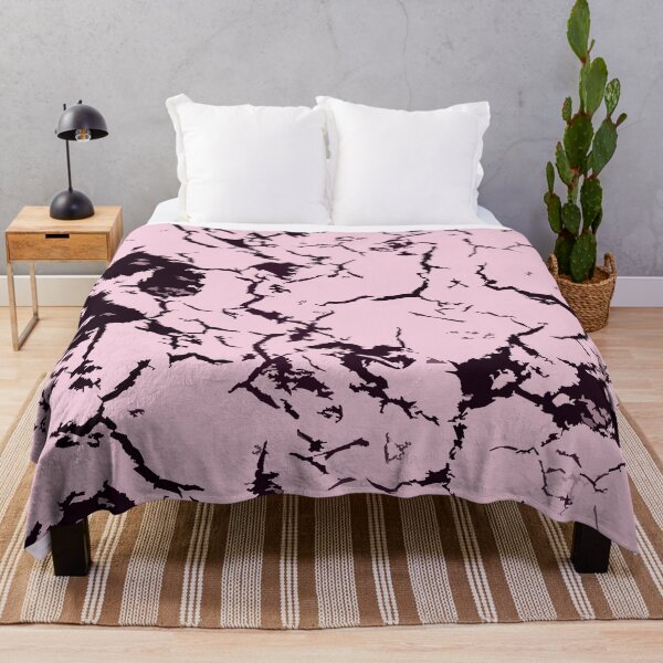 Item preview, Digital Design Pink Natural Camouflage Pattern designed and sold by ShopieHome.
