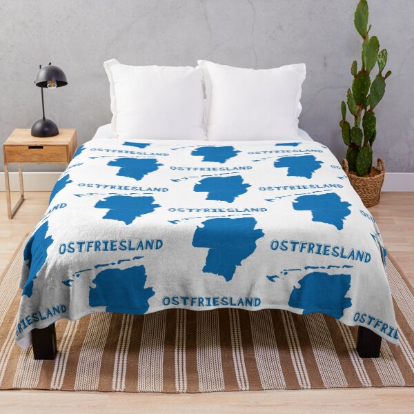 Item preview, Ostfriesland designed and sold by haehiteside-.