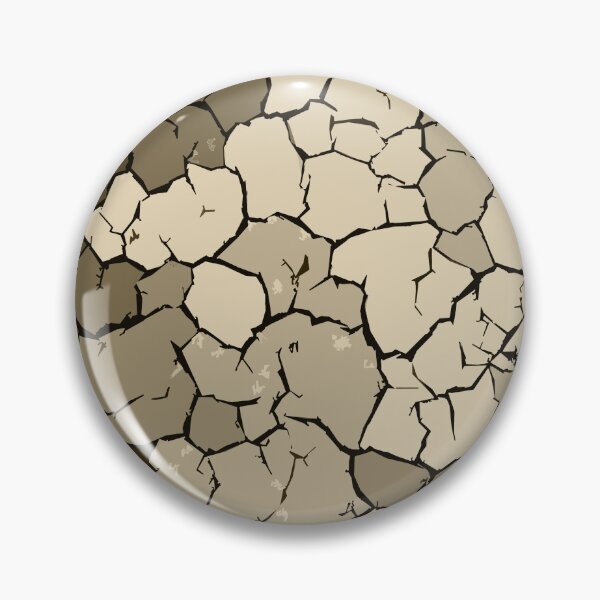 Item preview, Digital Design Organic Colorful Camouflage Pattern designed and sold by ShopieHome.