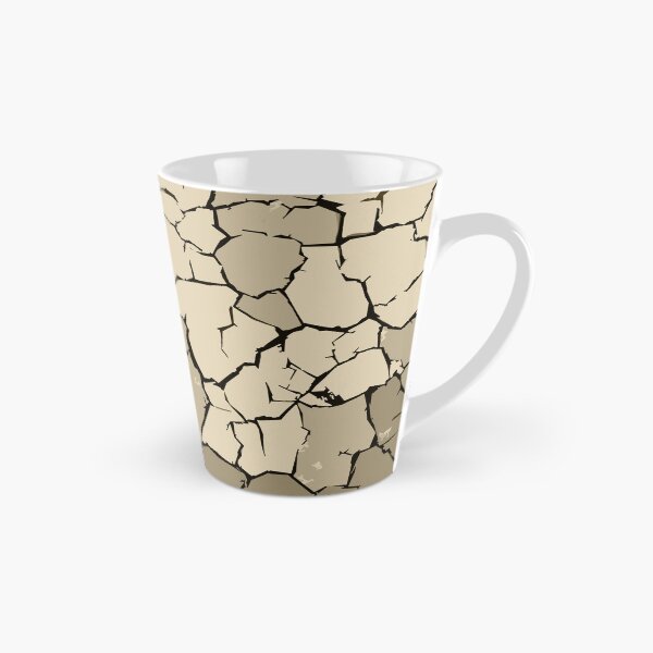 Item preview, Digital Design Organic Colorful Camouflage Pattern designed and sold by ShopieHome.