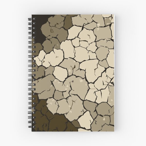 Item preview, Digital Design Organic Colorful Camouflage Pattern designed and sold by ShopieHome.
