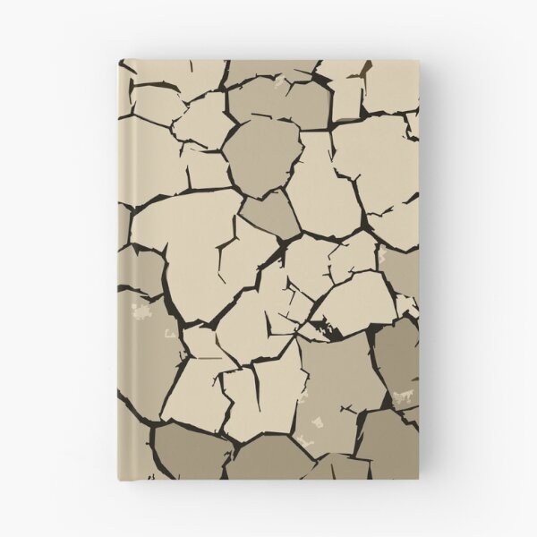 Item preview, Digital Design Organic Colorful Camouflage Pattern designed and sold by ShopieHome.