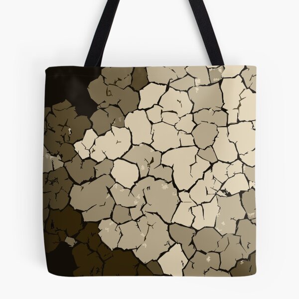 Item preview, Digital Design Organic Colorful Camouflage Pattern designed and sold by ShopieHome.