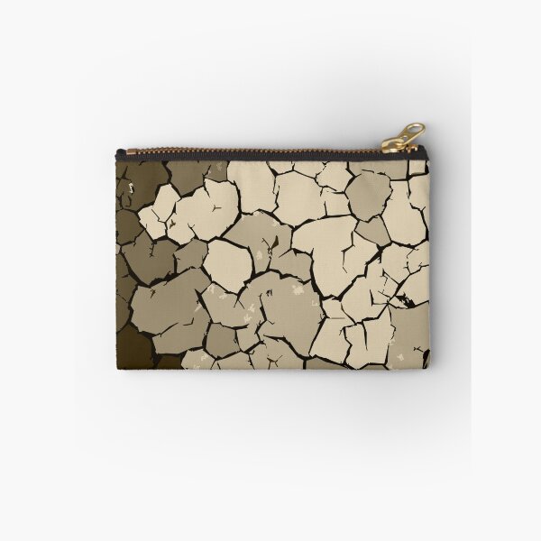 Item preview, Digital Design Organic Colorful Camouflage Pattern designed and sold by ShopieHome.