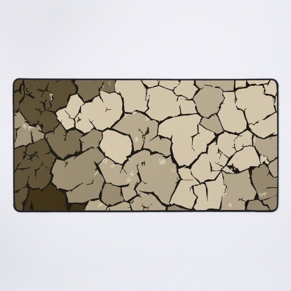 Item preview, Digital Design Organic Colorful Camouflage Pattern designed and sold by ShopieHome.