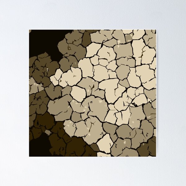 Item preview, Digital Design Organic Colorful Camouflage Pattern designed and sold by ShopieHome.
