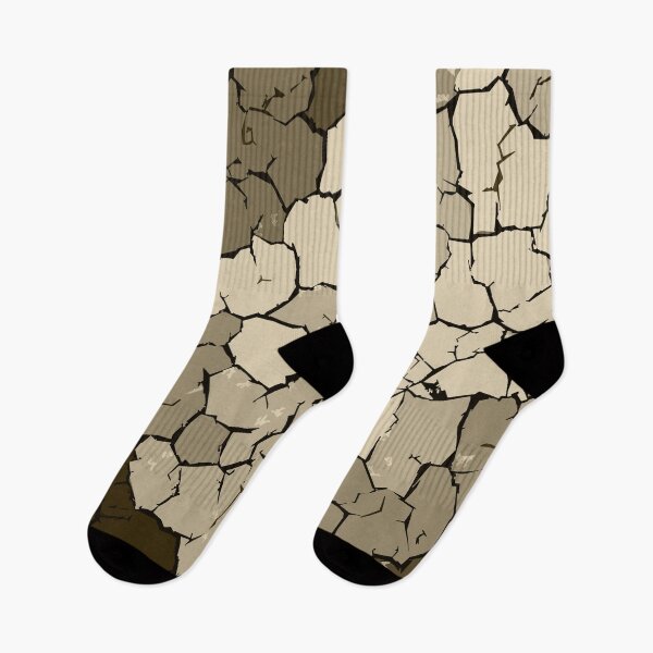 Item preview, Digital Design Organic Colorful Camouflage Pattern designed and sold by ShopieHome.