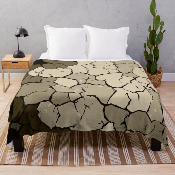 Item preview, Digital Design Organic Colorful Camouflage Pattern designed and sold by ShopieHome.