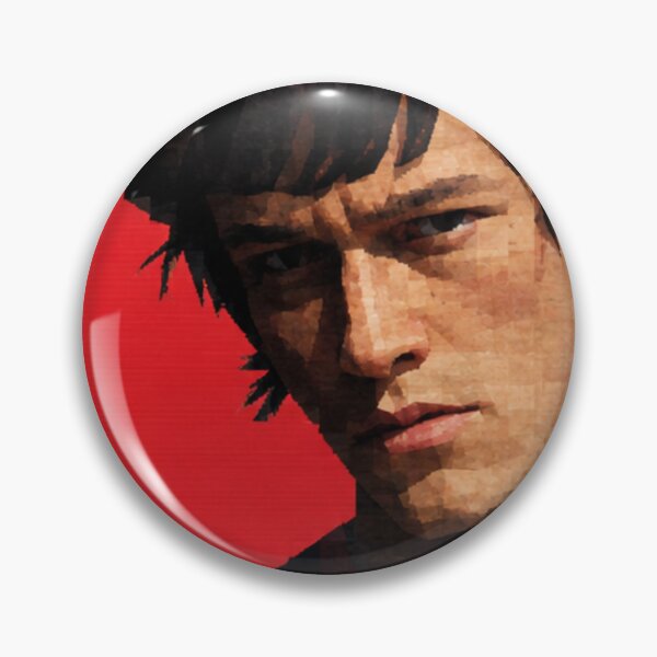 Item preview, Mysterious Skin - The Game | PS2 | Neil McCormick designed and sold by Michael Angelo Go.