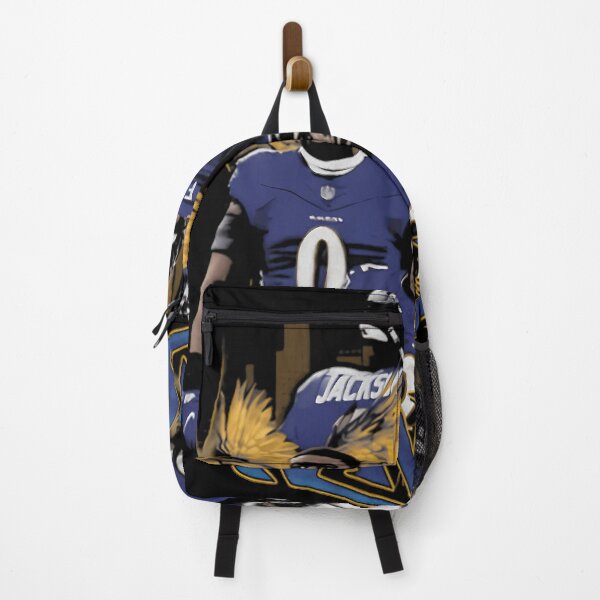 Item preview, Baltimore Ravens designed and sold by genghhis.