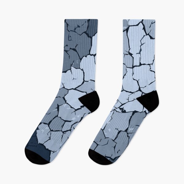 Item preview, Digital Design Blue Natural Camo Pattern designed and sold by ShopieHome.